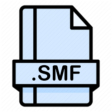 smf file viewer